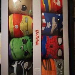 Temp-tations by Tara Nesting Doll Babushka Measuring Cups for Sale in West  Hollywood, CA - OfferUp