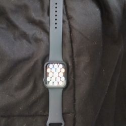 Apple Watch Se Gen 2 44mm