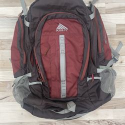 Kelty Redwing 50 Hiking/Camping Backpack