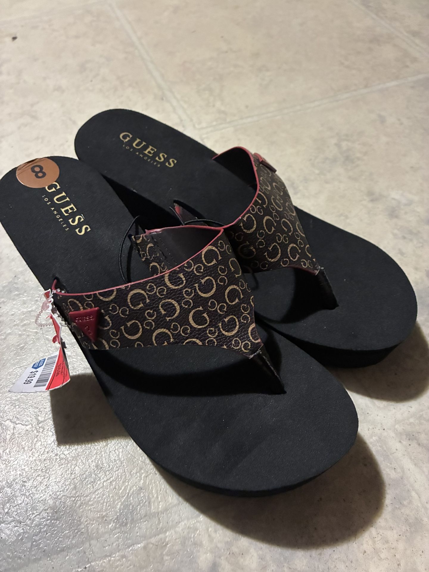 guess women’s