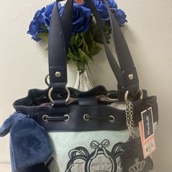 Juicy Couture Daydreamer 