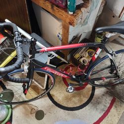 2013 Wilier Triestina La Triestina Road Bike $1400 Obo