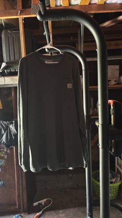 Carhartt shirt