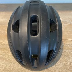Specialized Align II MIPS Adult Bike Helmet – S/M (52–56cm)