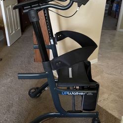 UP Walker