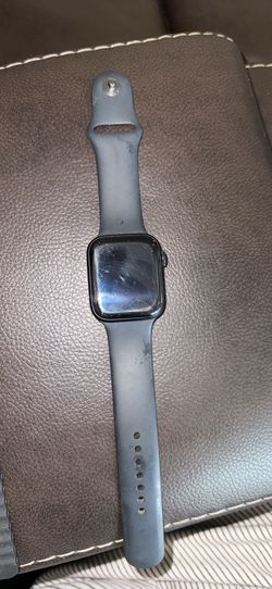 Apple Watch SE