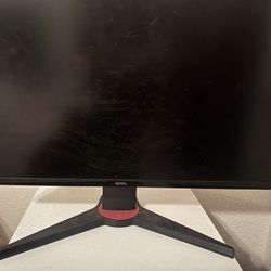 Onn. Monitor 144hz 