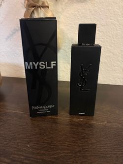 ysl