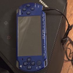 Psp
