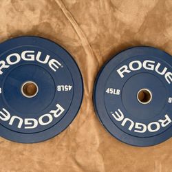 Workout Equipment, Barbell, Benches, Plate Weight 