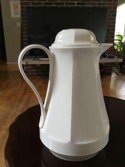 Thermos