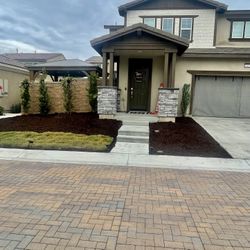 Clean Up For Sale