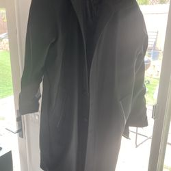 Coat