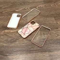 Phone Cases For iPhone 14