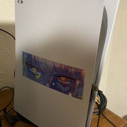 PS5 Digital Edition