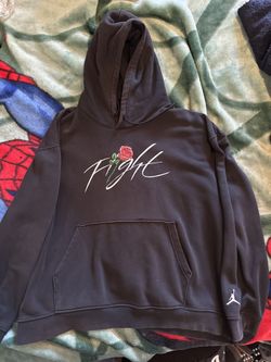 Jordan Hoodie 