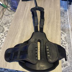 Body Brace
