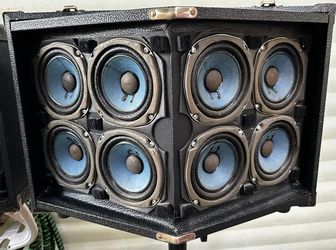BOSE 800 SERIES SPEAKERS for Sale in West Palm Beach, FL