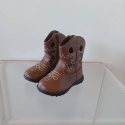 Baby 👶 Girl's Shoes