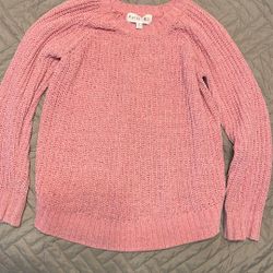 Sweater For Kids