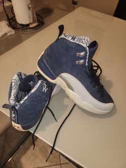 Jordan's