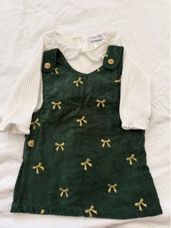 Wore them once Huge Baby Clothes Bundle – cotton and muslin  | Must See Deal