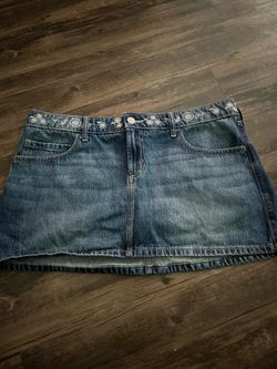 Hollister