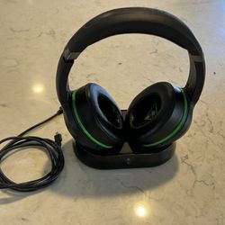 Turtle Beach Elite 800X-RX
