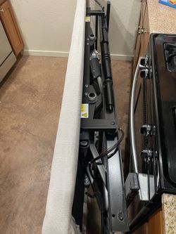 Sleep Number i8 King