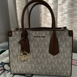 Michael Kors Handbag 