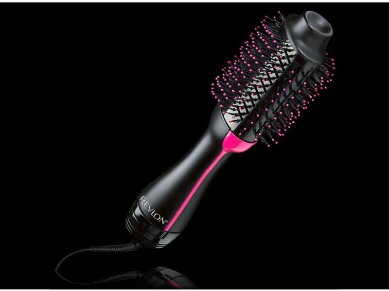 Revlon One Step Hair dryer