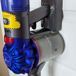 Dyson V7 Trigger Pro Cordless Vacuum Cleaner