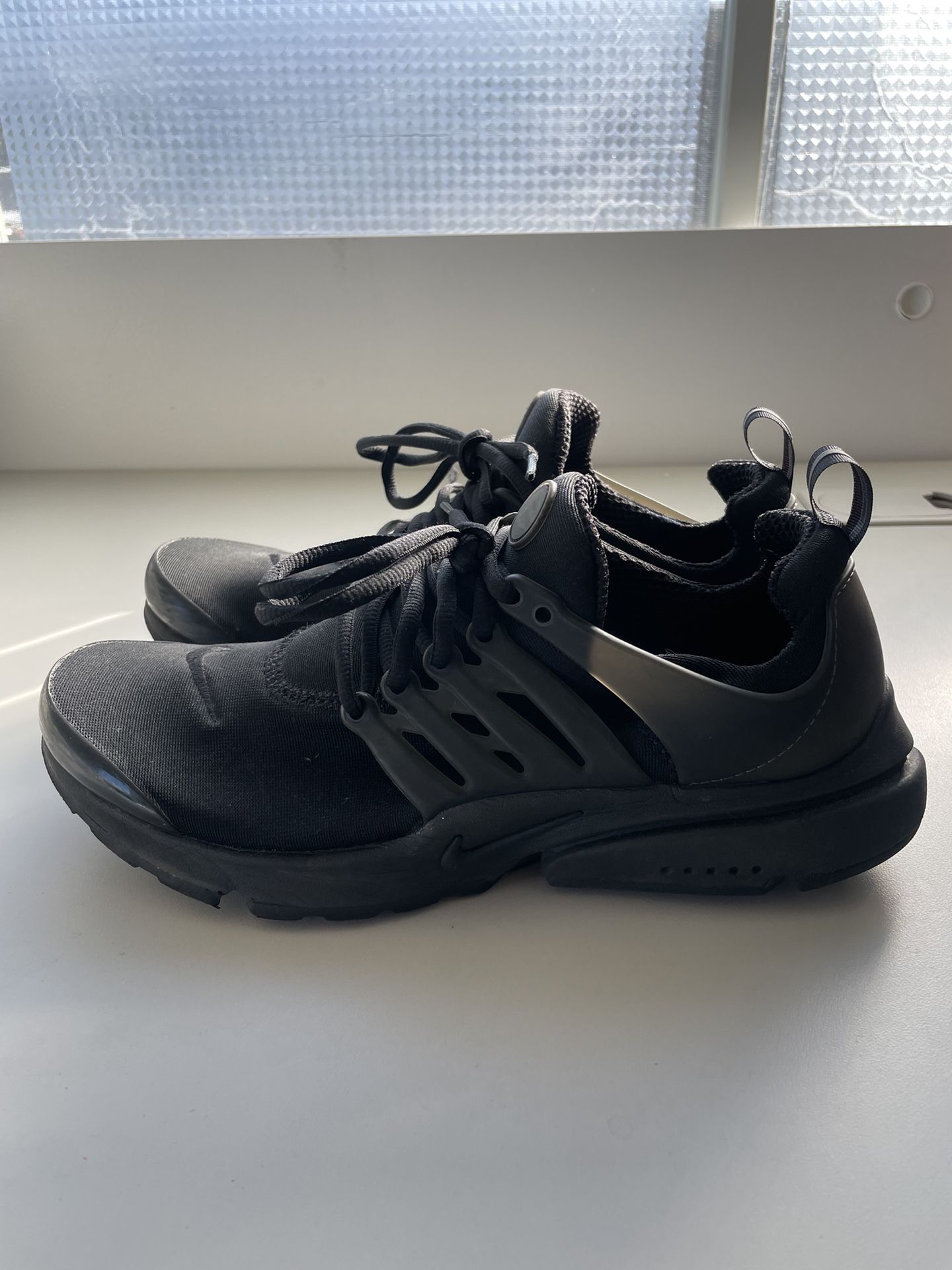 Nike Air Presto