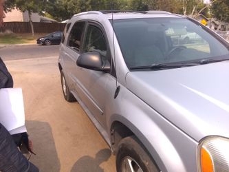 Great For The Outs Or Ins ..taking Trades. Cash Or Other Offers