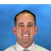 Brian Damico