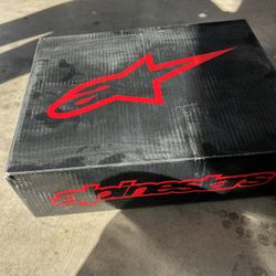 Women’s Complete Riding Gear Bundle – Helmet, Boots, Armor, Goggles + More