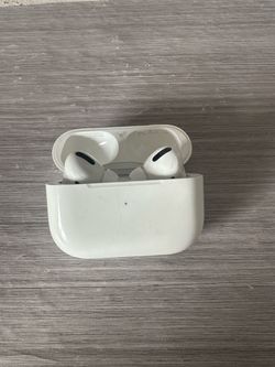 Apple AirPods Pro