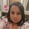 Maribel