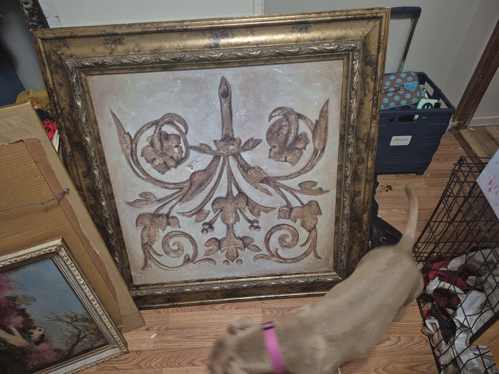 Wall Art