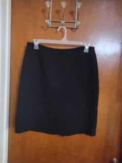Size 14 ladies skirt