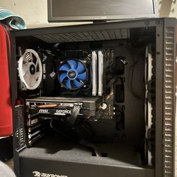 Pc For Sale