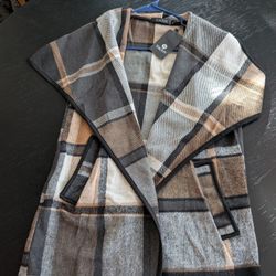 Women's Sweaters 
