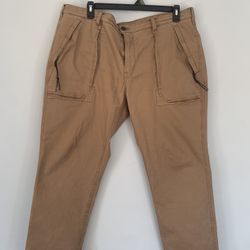 Good threads Khaki Pants - 42x30