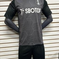 Soccer Uniforms Uniformes De Fútbol