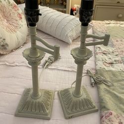 Lamps