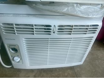 AC