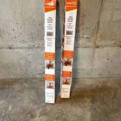 EasyBaby Baby Gate - New In Box 