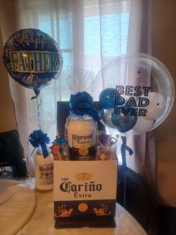 Fathers DAY ... Fathers DAY