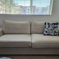 Sofa Couch