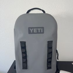 Yeti Panga 28L Backpack
